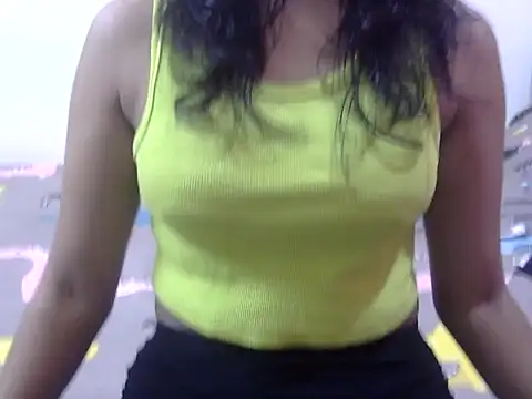 SONIYA 47 online show from 04.12.26