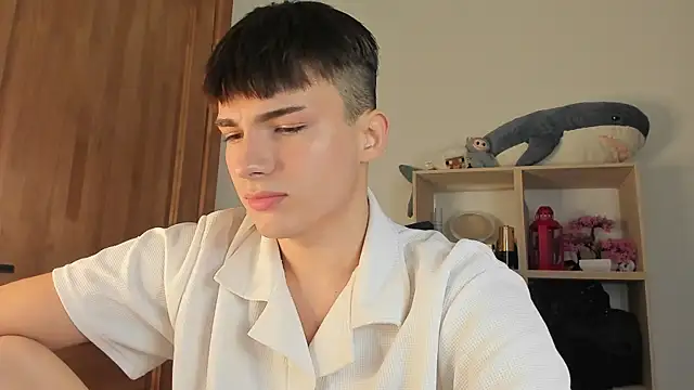 mystic evan online show from 11.18.25