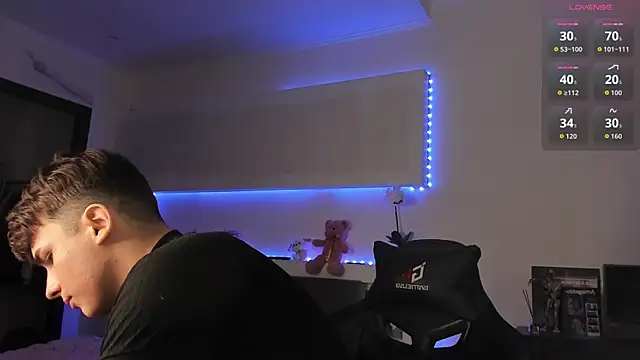 mystic evan online show from 03.26.26