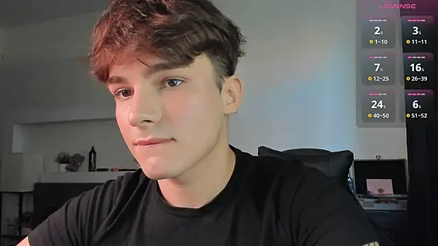Snapshot of mystic_evan chatting on 05.23.26 mystic evan online show from 05.23.26