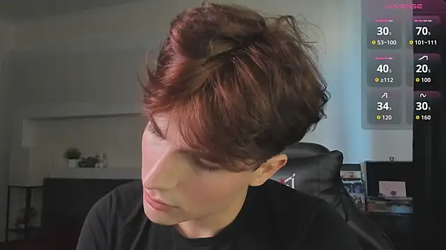 Snapshot of mystic_evan chatting on 06.10.26 mystic evan online show from 06.10.26