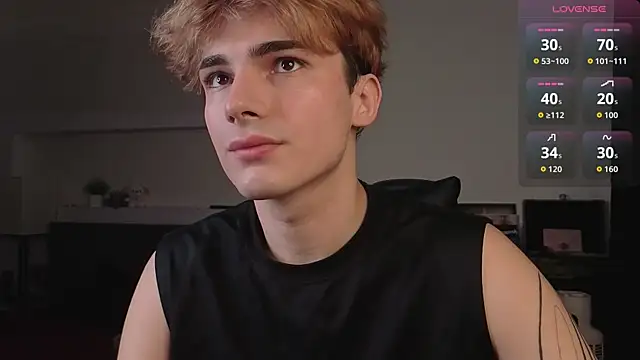 Snapshot of mystic_evan chatting on 07.04.26 mystic evan online show from 07.04.26