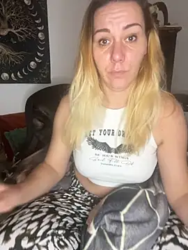 Sidney Rockz online show from 11.25.25