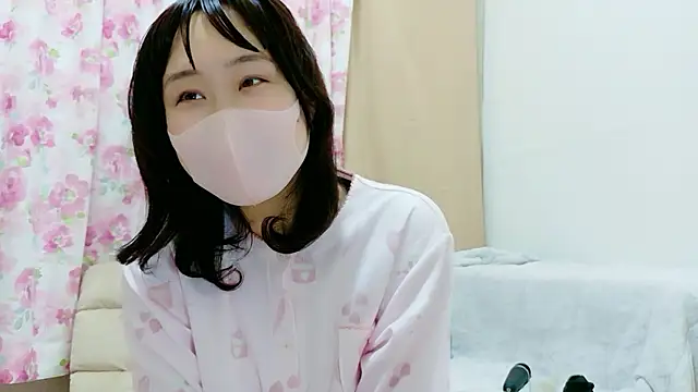 RenaFcup online show from 02.03.26