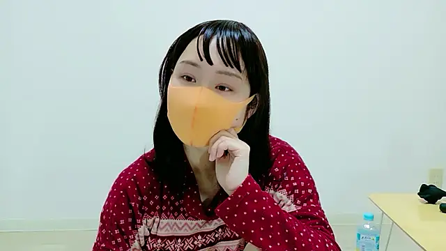 RenaFcup online show from 03.17.26