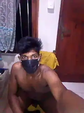 Snapshot of Pogga666 chatting on 11.07.25 Pogga666 online show from 11.07.25