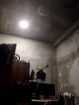 Pogga666 online show from 11.21.25