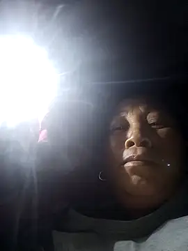 Snapshot of Mamapm20 chatting on 09.09.25 Mamapm20 online show from 09.09.25