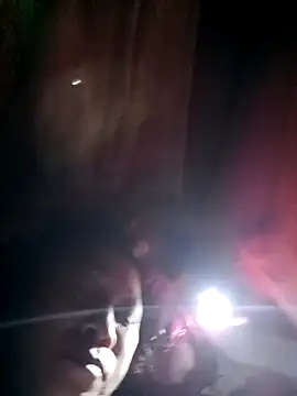 Snapshot of Mamapm20 chatting on 09.09.25 Mamapm20 online show from 09.09.25