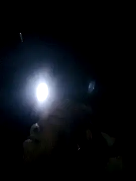 Snapshot of Mamapm20 chatting on 09.12.25 Mamapm20 online show from 09.12.25