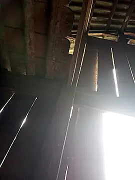 Snapshot of Mamapm20 chatting on 09.19.25 Mamapm20 online show from 09.19.25