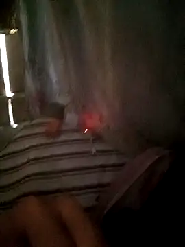 Snapshot of Mamapm20 chatting on 09.22.25 Mamapm20 online show from 09.22.25