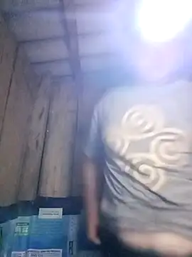 Snapshot of Mamapm20 chatting on 09.26.25 Mamapm20 online show from 09.26.25