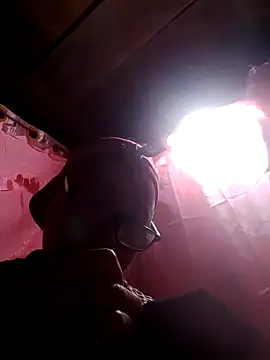 Mamapm20 online show from 12.15.25