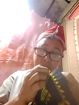 Mamapm20 online show from 12.16.25