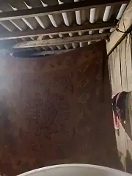 Mamapm20 online show from 12.17.25