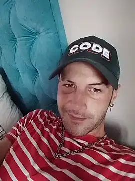 Snapshot of challo26 chatting on 02.03.26 challo26 online show from 02.03.26