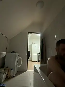 jarda94cz online show from 03.14.26