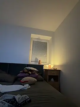 jarda94cz online show from 04.16.26