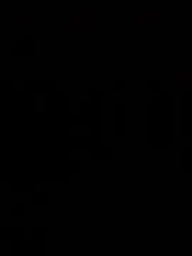 Reina Cummings online show from 01.11.26