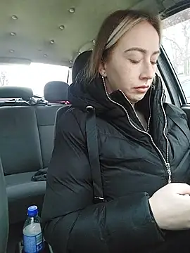 Reina Cummings online show from 01.19.26