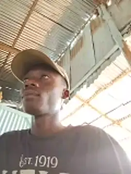 azomedo online show from 05.18.26