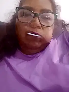 ladytropical1 online show from 11.02.25