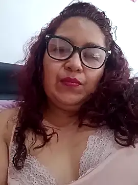 ladytropical1 online show from 11.12.25