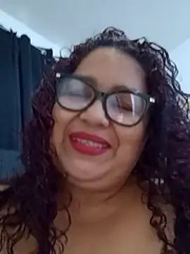 ladytropical1 online show from 12.04.25