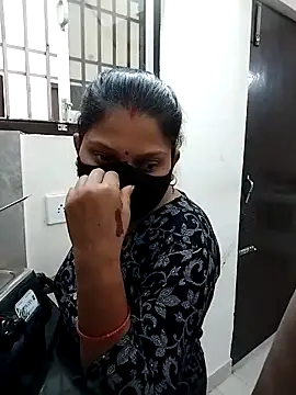 sommyfor123 online show from 09.20.25