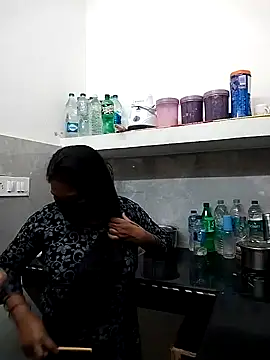 sommyfor123 online show from 10.07.25