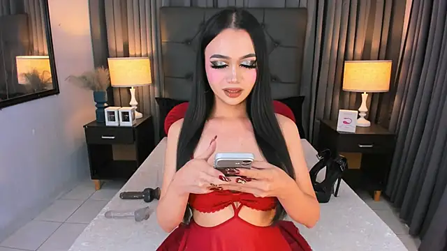 MiaMow online show from 06.03.26