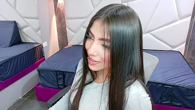 aysel 27 online show from 09.08.25