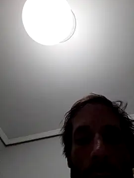 Snapshot of fcbasexyX1186 chatting on 03.16.26 fcbasexyX1186 online show from 03.16.26