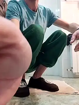 Snapshot of fcbasexyX1186 chatting on 03.28.26 fcbasexyX1186 online show from 03.28.26