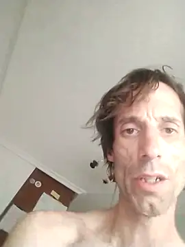 fcbasexyX1186 online show from 07.07.26