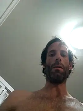 fcbasexyX1186 online show from 07.15.26