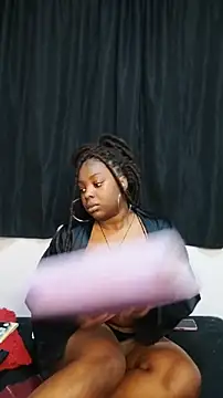 Bonnie ada12 online show from 02.24.26