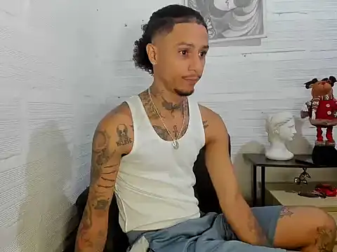 juantalents online show from 01.11.26