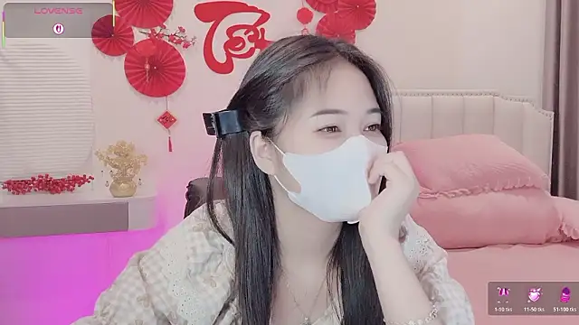  Dorry  online show from 02.16.26