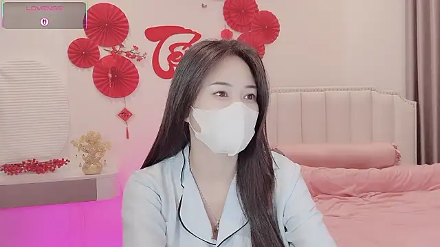  Dorry  online show from 02.16.26