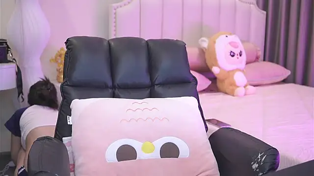  Dorry  online show from 04.19.26