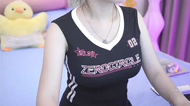  Dorry  online show from 06.07.26
