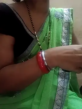 Snapshot of Love-pari08 chatting on 11.02.25 Love-pari08 online show from 11.02.25