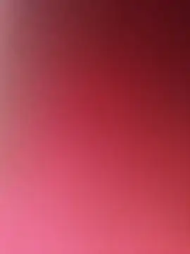 HoangNam20x online show from 09.14.25