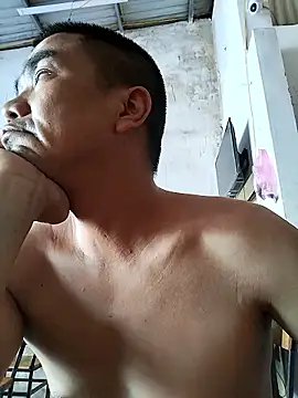 HoangNam20x online show from 09.19.25