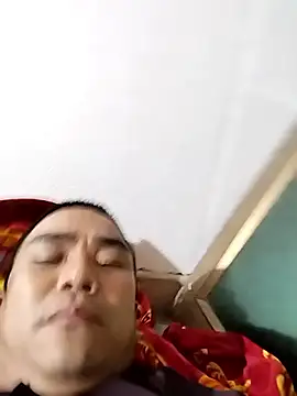 HoangNam20x online show from 09.20.25