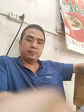 HoangNam20x online show from 09.22.25