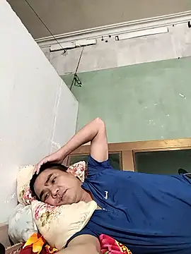 HoangNam20x online show from 09.25.25