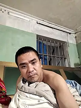 HoangNam20x online show from 09.26.25